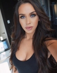 anna_706