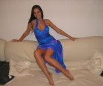 anna_709