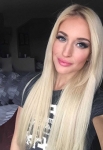 anna_766