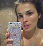 anna_785