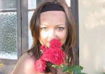 anna_802