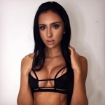 anna_806