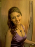 anna_815