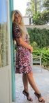 anna_846