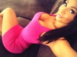 anna_859