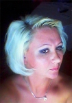 anna_860