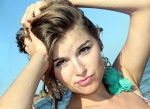 anna_867