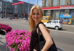 anna_900