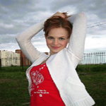 anna_921