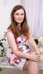 anna_954