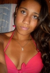 anna_966