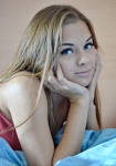 anna_969
