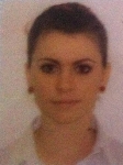 anna_maria_614