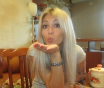 anna_nikolaevna_662