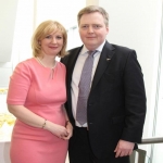 anna_sigurlaung_palsdottir_952