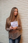 anna_yurevna_986