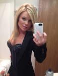 annabel_792