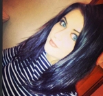 annabel_861