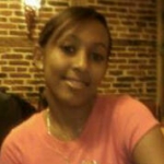 annick_763