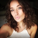 annie_524