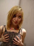 annie_835