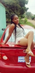 ashley_723