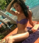 ashley_903