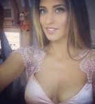 ashley_laura_977