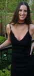 audrey_773