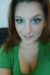 audrey_855