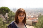 aurelia_582