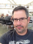 austin_w_618_fbvtz