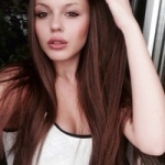 ayesha_661