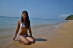 aysse_736