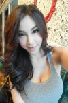 baijing_639