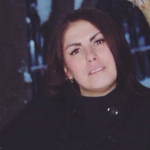 balona_tessa_571
