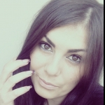 balona_tessa_696