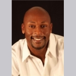 barry_woods_562_xxetq