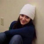 beatrice_629