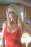 beatrice_843
