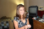 becky_735