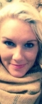 becky_914