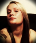 belinda_520