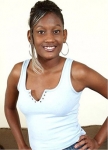 belinda_760