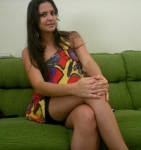 bella_564