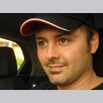 ben_ball_769_bgxkp