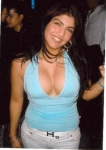 beriana_935