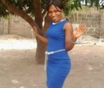 bernice_834