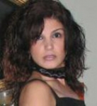 bertha_838
