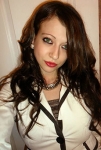 bertha_847